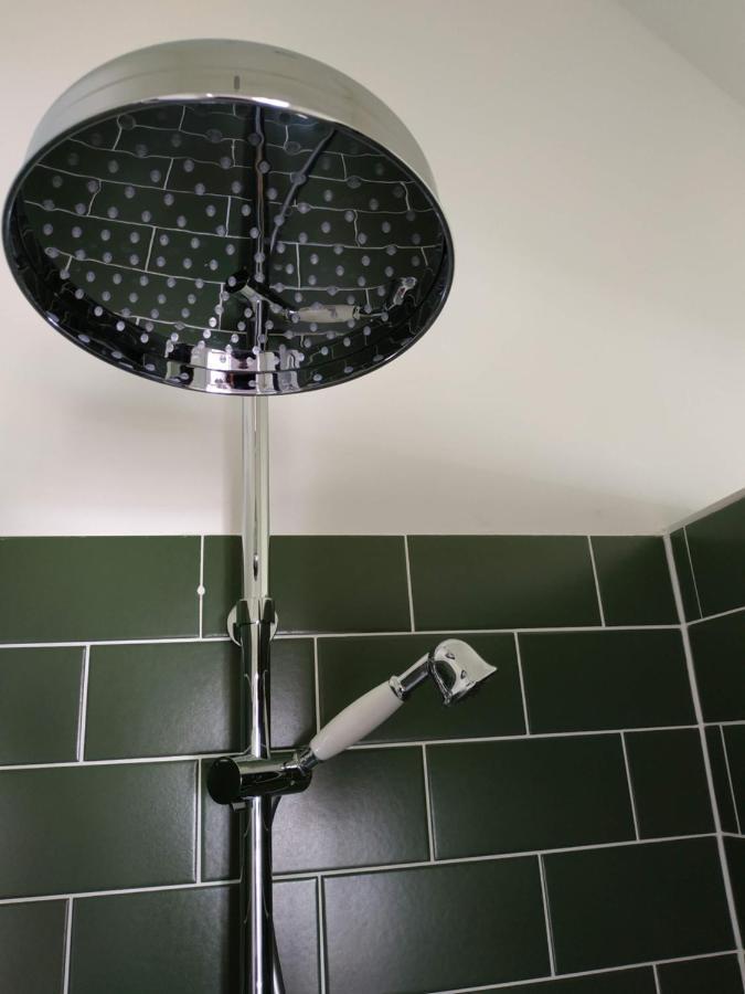 Ferienwohnung Kleiner Onkel Uhldingen-Mühlhofen Kültér fotó